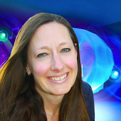 Karen Swain Atp Radio