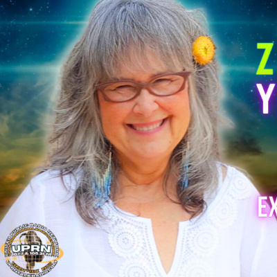 Karen Swain Atp Radio