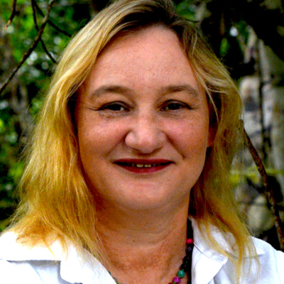 Karen Swain Atp Radio