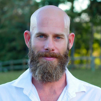 Karen Swain Atp Radio