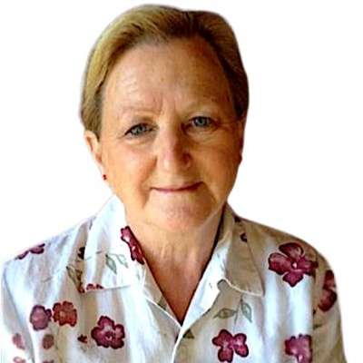 Karen Swain Atp Radio