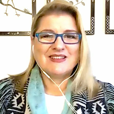 Karen Swain Atp Radio