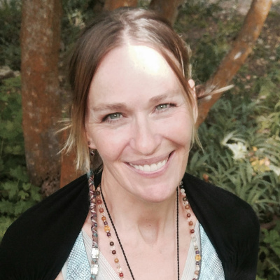 Karen Swain Atp Radio