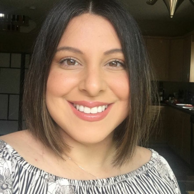 Karen Swain Atp Radio