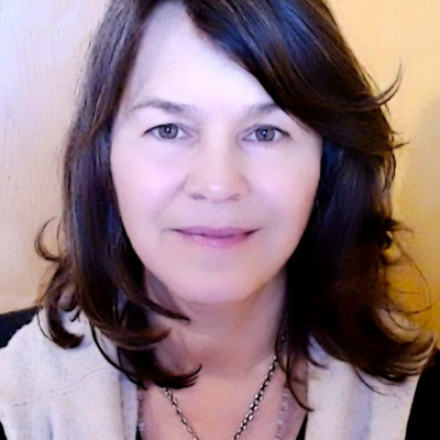 Karen Swain Atp Radio
