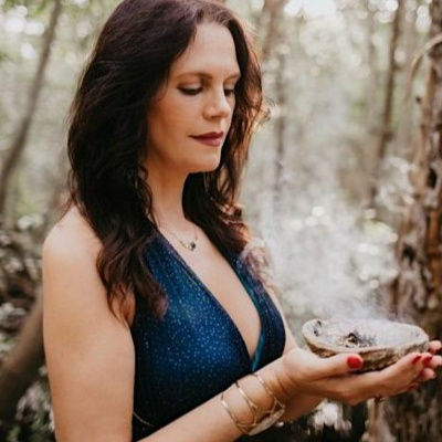 Karen Swain Atp Radio