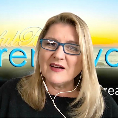 Karen Swain Atp Radio
