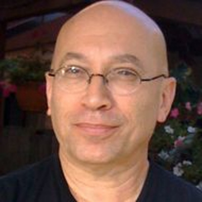 Karen Swain Atp Radio