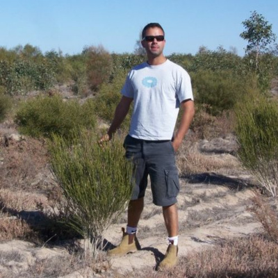 Karen Swain Atp Radio