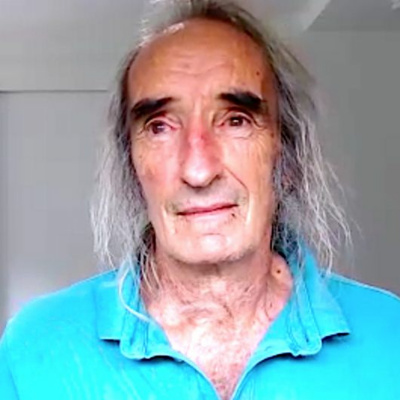 Karen Swain Atp Radio