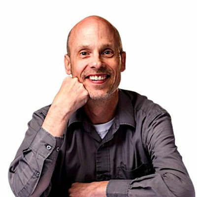 Karen Swain Atp Radio