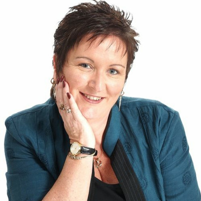 Karen Swain Atp Radio
