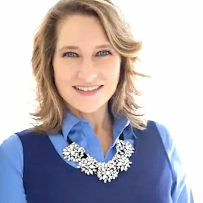 Karen Swain Atp Radio