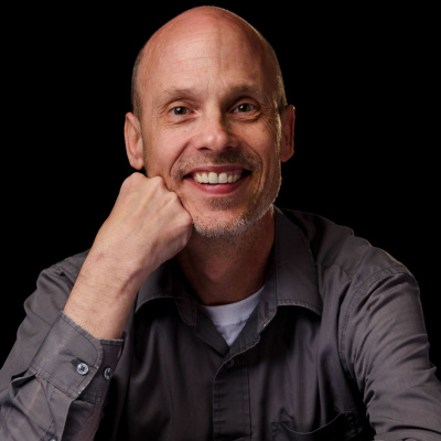 Karen Swain Atp Radio