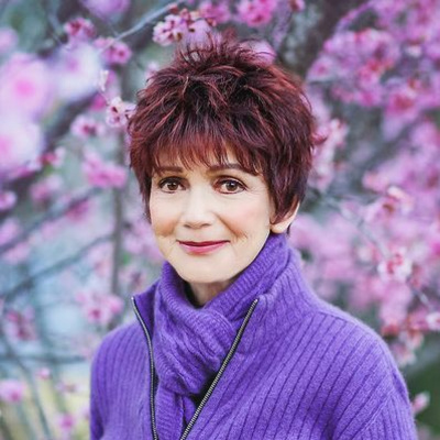 Karen Swain Atp Radio