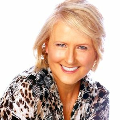 Karen Swain Atp Radio