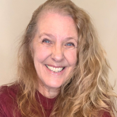 Karen Swain Atp Radio