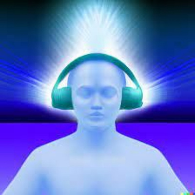 Karen Swain Atp Radio
