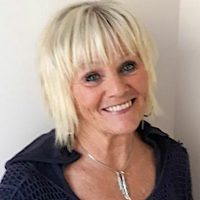 Karen Swain Atp Radio