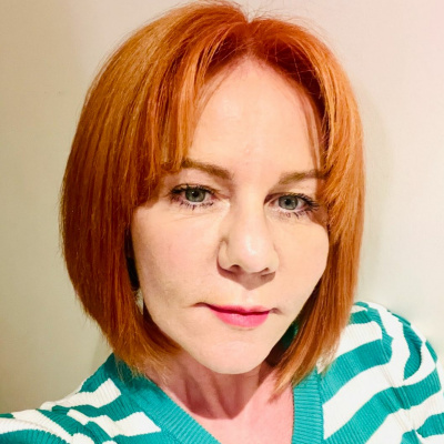 Karen Swain Atp Radio