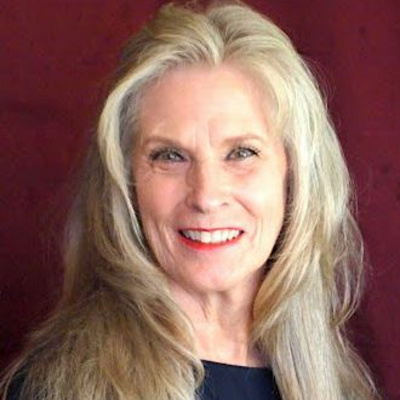 Karen Swain Atp Radio