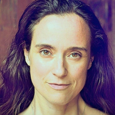 Karen Swain Atp Radio