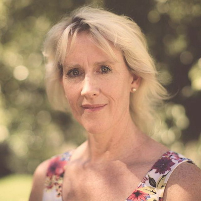 Karen Swain Atp Radio