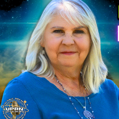 Karen Swain Atp Radio