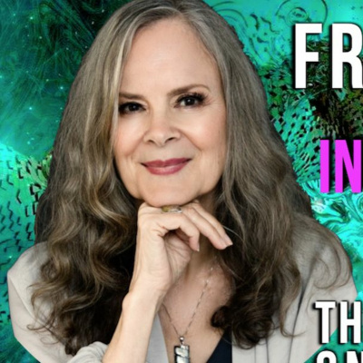 Karen Swain Atp Radio