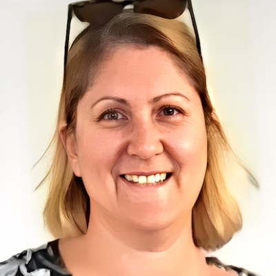 Karen Swain Atp Radio