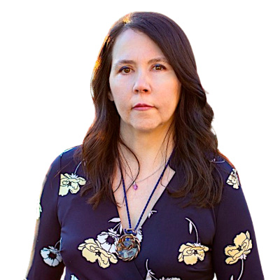 Karen Swain Atp Radio