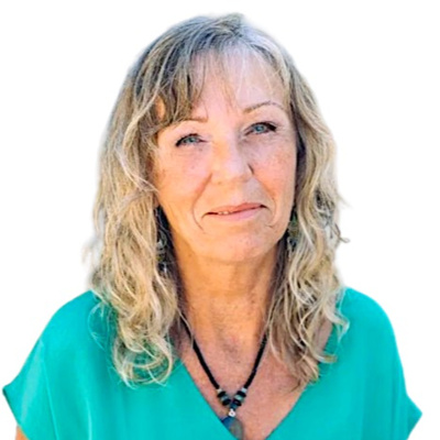 Karen Swain Atp Radio