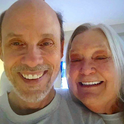 Karen Swain Atp Radio