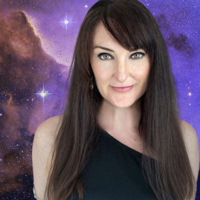 Karen Swain Atp Radio