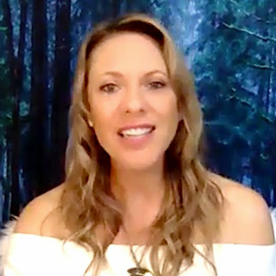 Karen Swain Atp Radio
