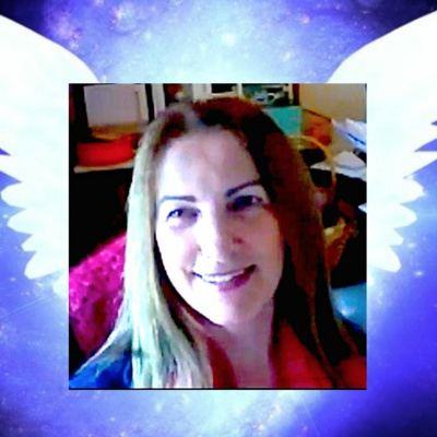 Karen Swain Atp Radio