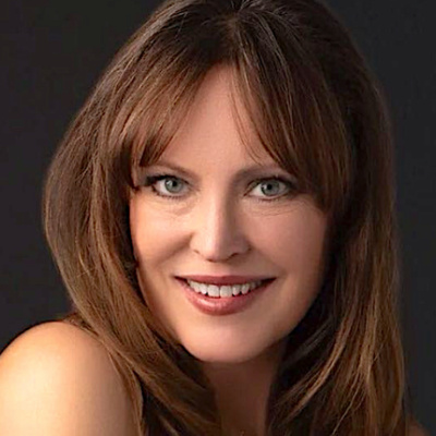 Karen Swain Atp Radio