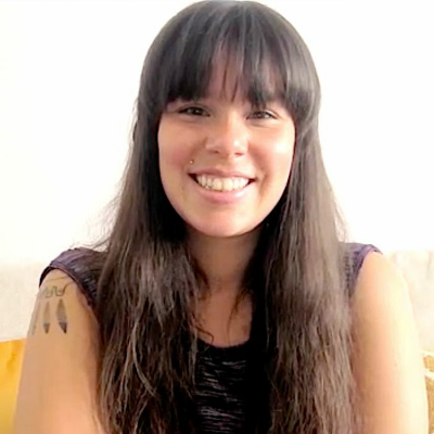 Karen Swain Atp Radio