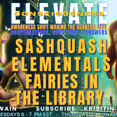 Karen Swain Atp Radio