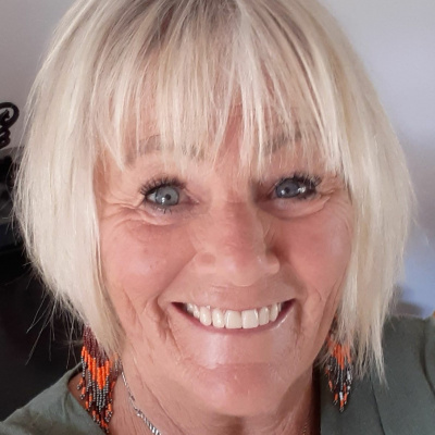 Karen Swain Atp Radio
