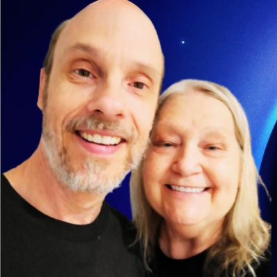 Karen Swain Atp Radio
