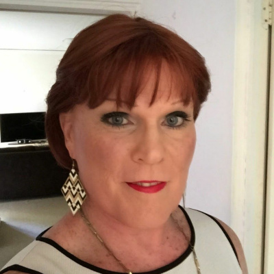 Karen Swain Atp Radio