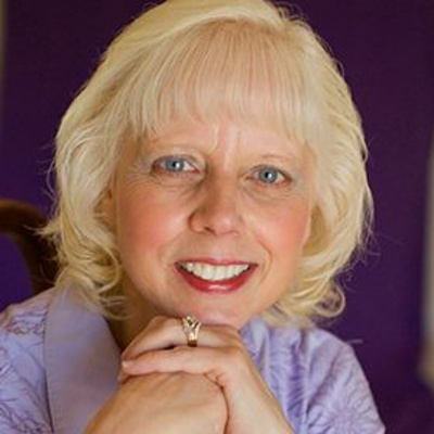 Karen Swain Atp Radio
