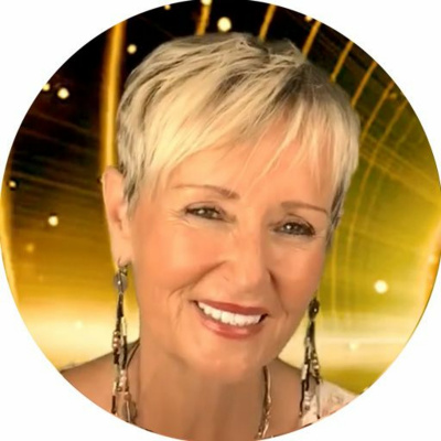 Karen Swain Atp Radio