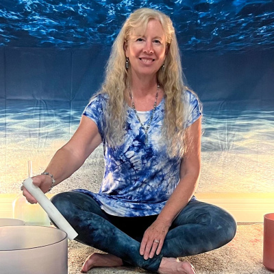Karen Swain Atp Radio
