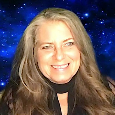 Karen Swain Atp Radio