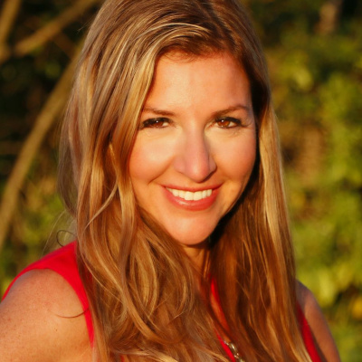 Karen Swain Atp Radio