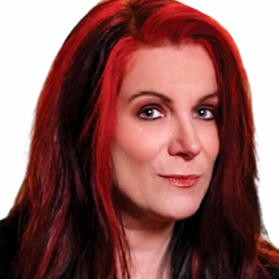 Karen Swain Atp Radio