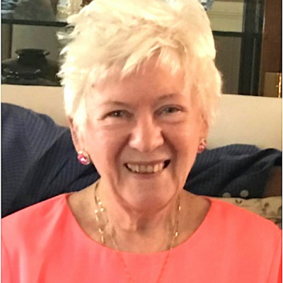 Karen Swain Atp Radio