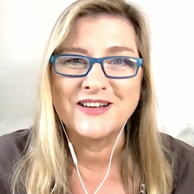 Karen Swain Atp Radio